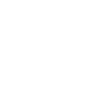 logo branca